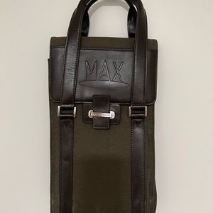 Cutter& Buck bag
